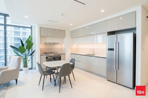 Appartement à Dubai Harbour, Dubai, 3 chambres, 163.2 m², № 93716 - photo 5