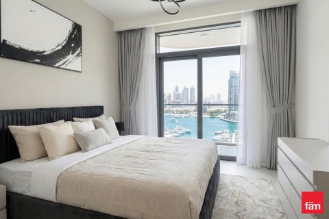 Appartement à Dubai Harbour, Dubai, 3 chambres, 163.2 m², № 93716 - photo 7