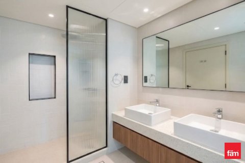 Appartement à Dubai Harbour, Dubai, 3 chambres, 163.2 m², № 93716 - photo 11