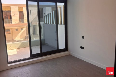 Maison de ville à Dubai, 4 chambres, 187.5 m², № 93706 - photo 2