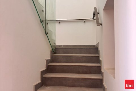 Maison de ville à Dubai, 4 chambres, 187.5 m², № 93706 - photo 4