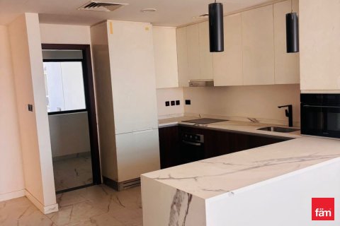 Maison de ville à Dubai, 4 chambres, 187.5 m², № 93706 - photo 3