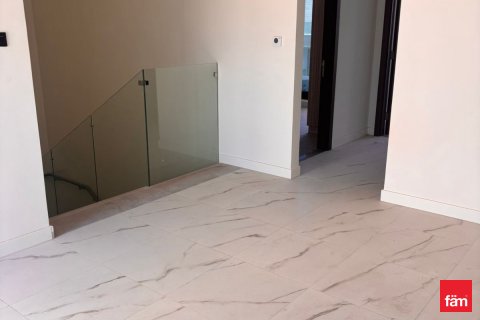 Maison de ville à Dubai, 4 chambres, 187.5 m², № 93706 - photo 5