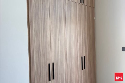 Maison de ville à Dubai, 4 chambres, 187.5 m², № 93706 - photo 8