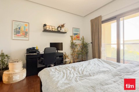 Apartment in Culture Village, Dubai 3 bedrooms, 209.1 sq.m. № 93707 - photo 16