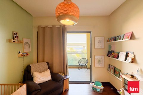 Apartment in Culture Village, Dubai 3 bedrooms, 209.1 sq.m. № 93707 - photo 10