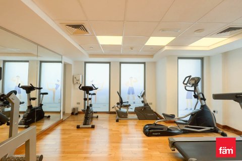 Apartment in Culture Village, Dubai 3 bedrooms, 209.1 sq.m. № 93707 - photo 23