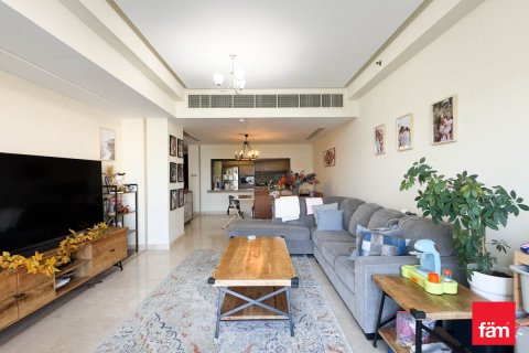 Apartment in Culture Village, Dubai 3 bedrooms, 209.1 sq.m. № 93707 - photo 4