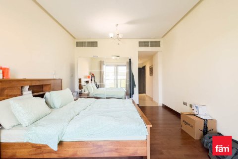 Apartment in Culture Village, Dubai 3 bedrooms, 209.1 sq.m. № 93707 - photo 12