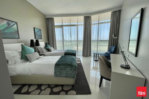 Купить квартиру в Дубае: 2 спальни, 118.9м², № 93715 - фото 5