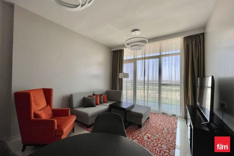 Купить квартиру в Дубае: 2 спальни, 118.9м², № 93715 - фото 8