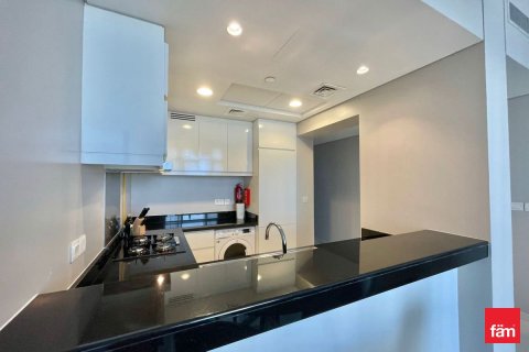 Купить квартиру в Дубае: 2 спальни, 118.9м², № 93715 - фото 10
