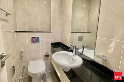 Купить квартиру в Дубае: 2 спальни, 118.9м², № 93715 - фото 12