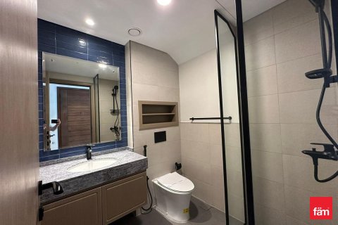 Снять в аренду таунхаус в Дубае: 4 спальни, 144м², № 93709 - фото 19