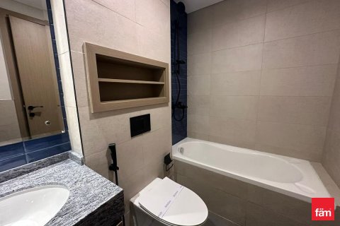 Снять в аренду таунхаус в Дубае: 4 спальни, 144м², № 93709 - фото 20