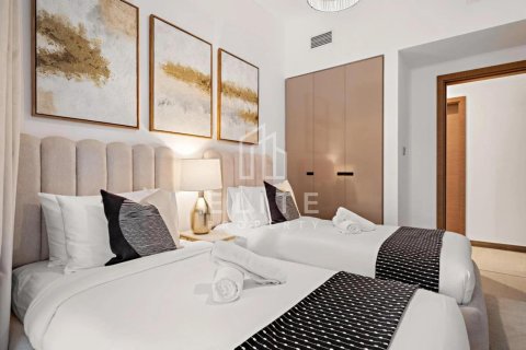 شقة في Urban Oasis, الخليج التجاري, دبي 2 غرف نوم, 103 م² رقم 42243 - صورة 20