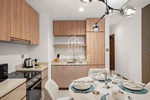 شقة في Urban Oasis, الخليج التجاري, دبي 2 غرف نوم, 103 م² رقم 42243 - صورة 23