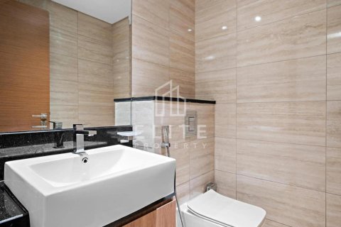 شقة في Urban Oasis, الخليج التجاري, دبي 2 غرف نوم, 103 م² رقم 42243 - صورة 10