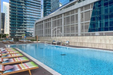 شقة في Urban Oasis, الخليج التجاري, دبي 2 غرف نوم, 103 م² رقم 42243 - صورة 6