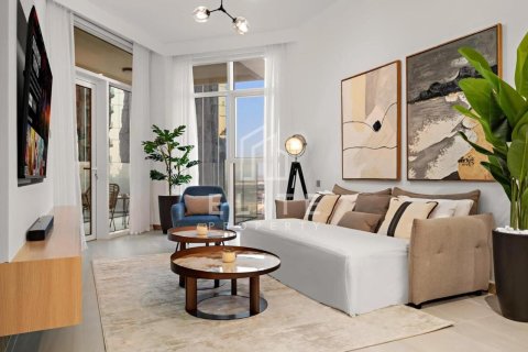 شقة في Urban Oasis, الخليج التجاري, دبي 2 غرف نوم, 103 م² رقم 42243 - صورة 21