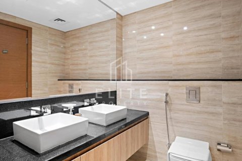 شقة في Urban Oasis, الخليج التجاري, دبي 2 غرف نوم, 103 م² رقم 42243 - صورة 11
