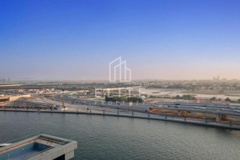 شقة في Urban Oasis, الخليج التجاري, دبي 2 غرف نوم, 103 م² رقم 42243 - صورة 8