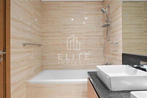 شقة في Urban Oasis, الخليج التجاري, دبي 2 غرف نوم, 103 م² رقم 42243 - صورة 12