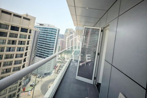 شقة في دبي 39 م² رقم 42238 - صورة 11
