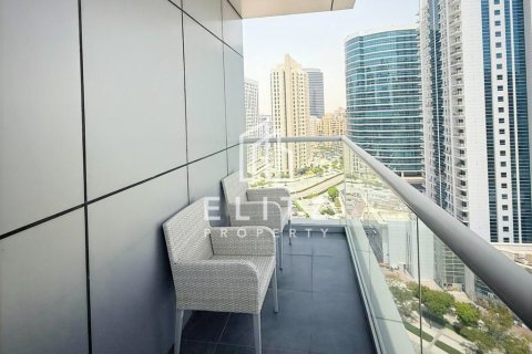 شقة في دبي 39 م² رقم 42238 - صورة 1