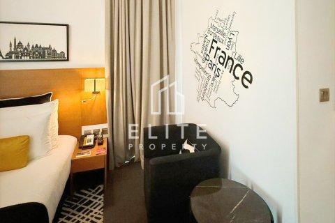 شقة في دبي 39 م² رقم 42238 - صورة 3
