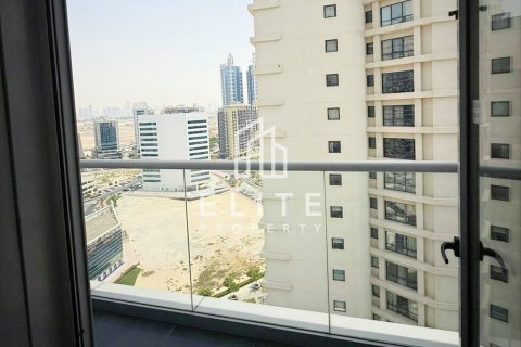 شقة في دبي 39 م² رقم 42238 - صورة 29