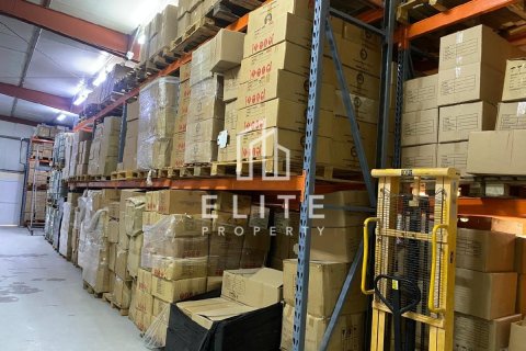 Usine à Al Qusais Industrial Area, Al Qusais, Dubai, 12000 m², № 42244 - photo 8
