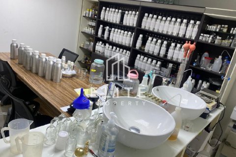 Usine à Al Qusais Industrial Area, Al Qusais, Dubai, 12000 m², № 42244 - photo 26