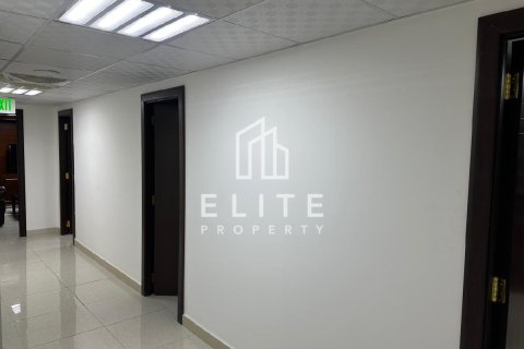 Usine à Al Qusais Industrial Area, Al Qusais, Dubai, 12000 m², № 42244 - photo 29