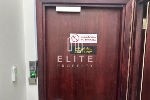 Usine à Al Qusais Industrial Area, Al Qusais, Dubai, 12000 m², № 42244 - photo 27