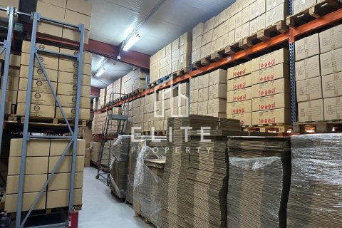 Usine à Al Qusais Industrial Area, Al Qusais, Dubai, 12000 m², № 42244 - photo 12