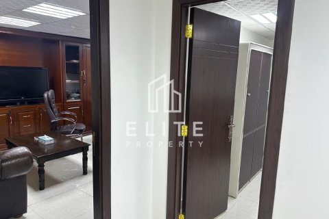 Usine à Al Qusais Industrial Area, Al Qusais, Dubai, 12000 m², № 42244 - photo 28