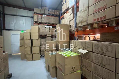 Usine à Al Qusais Industrial Area, Al Qusais, Dubai, 12000 m², № 42244 - photo 4