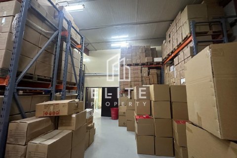 Usine à Al Qusais Industrial Area, Al Qusais, Dubai, 12000 m², № 42244 - photo 14