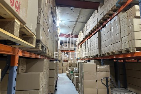 Usine à Al Qusais Industrial Area, Al Qusais, Dubai, 12000 m², № 42244 - photo 13