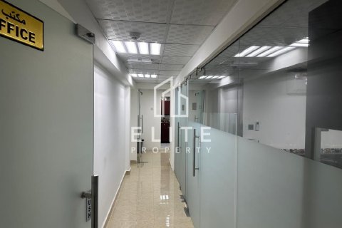 Usine à Al Qusais Industrial Area, Al Qusais, Dubai, 12000 m², № 42244 - photo 18