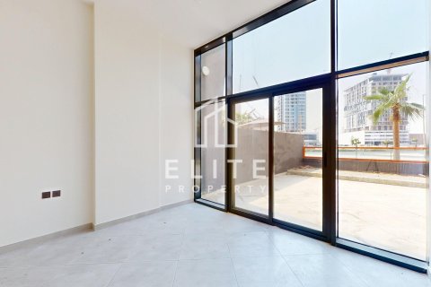 شقة في دبي 3 غرف نوم, 192 م² رقم 42236 - صورة 8