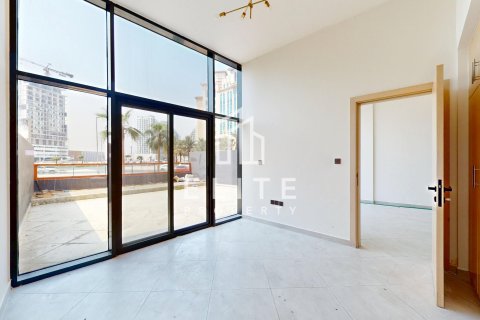 شقة في دبي 3 غرف نوم, 192 م² رقم 42236 - صورة 10