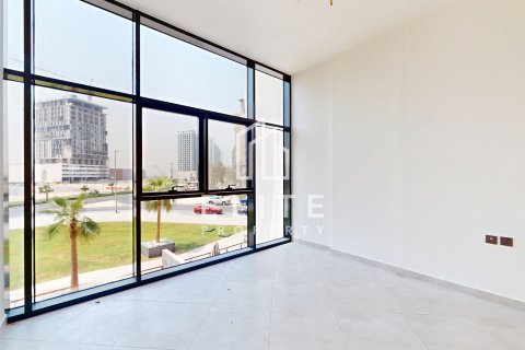 شقة في دبي 3 غرف نوم, 192 م² رقم 42236 - صورة 7