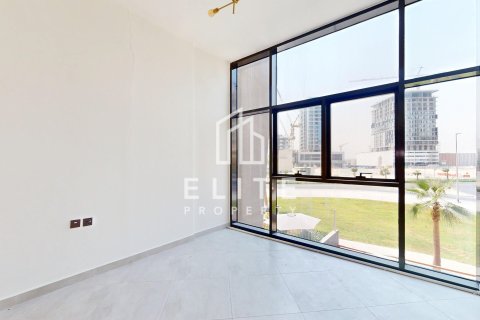 شقة في دبي 3 غرف نوم, 192 م² رقم 42236 - صورة 12