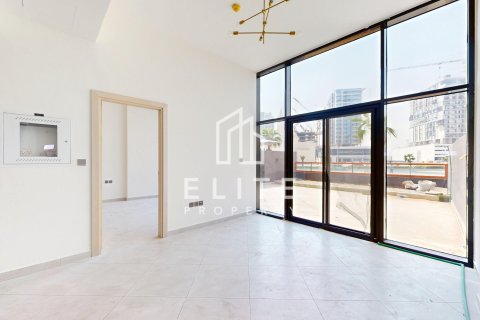 شقة في دبي 3 غرف نوم, 192 م² رقم 42236 - صورة 5