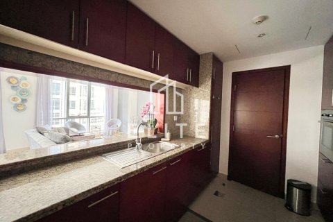 شقة في South Ridge, وسط مدينة دبي, دبي استوديو, 95 م² رقم 42239 - صورة 7