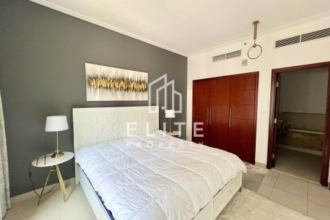 شقة في South Ridge, وسط مدينة دبي, دبي استوديو, 95 م² رقم 42239 - صورة 9