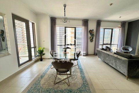 شقة في South Ridge, وسط مدينة دبي, دبي استوديو, 95 م² رقم 42239 - صورة 5