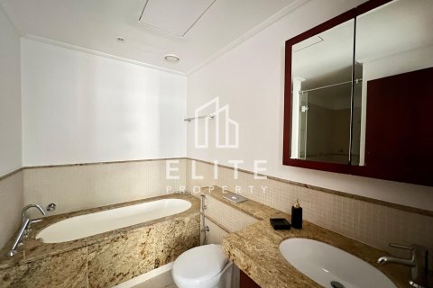 شقة في South Ridge, وسط مدينة دبي, دبي استوديو, 95 م² رقم 42239 - صورة 13
